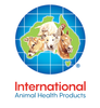 International Animal Health